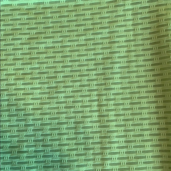 Under Armour tank - Picture 4 of 4